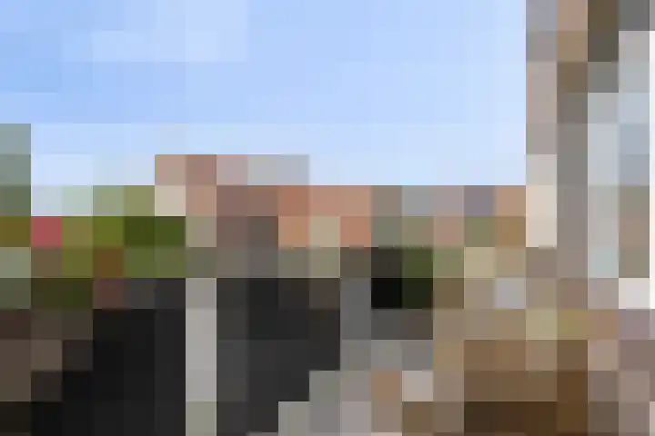 Ambachtsweer 30 Sliedrecht thumbnail 11