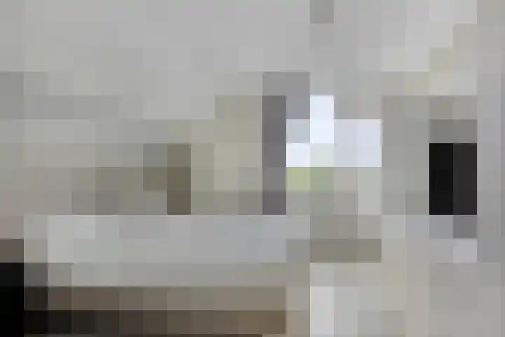 Ambachtsweer 30 Sliedrecht thumbnail 13
