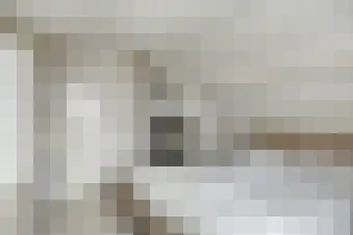 Ambachtsweer 30 Sliedrecht thumbnail 14