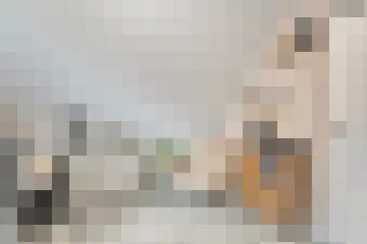 Ambachtsweer 30 Sliedrecht thumbnail 17