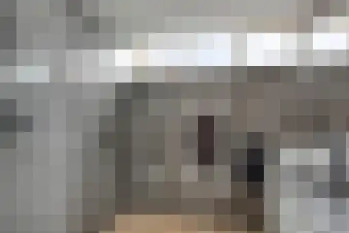 Ambachtsweer 30 Sliedrecht thumbnail 18
