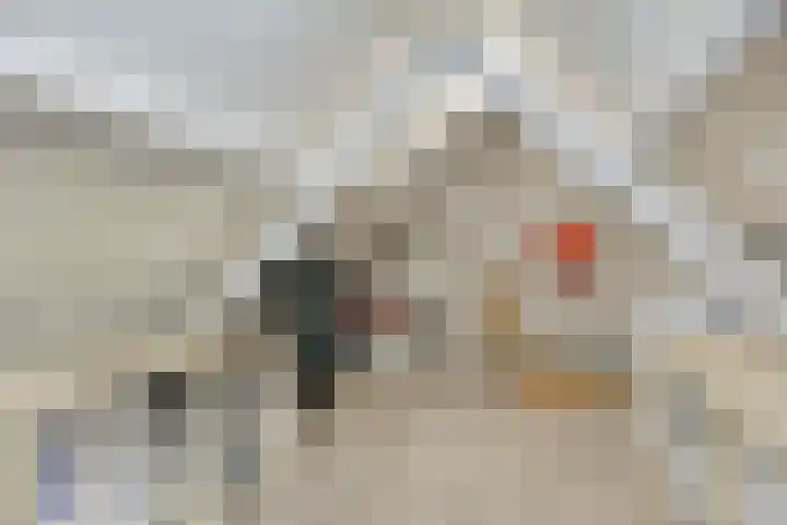 Ambachtsweer 30 Sliedrecht thumbnail 21
