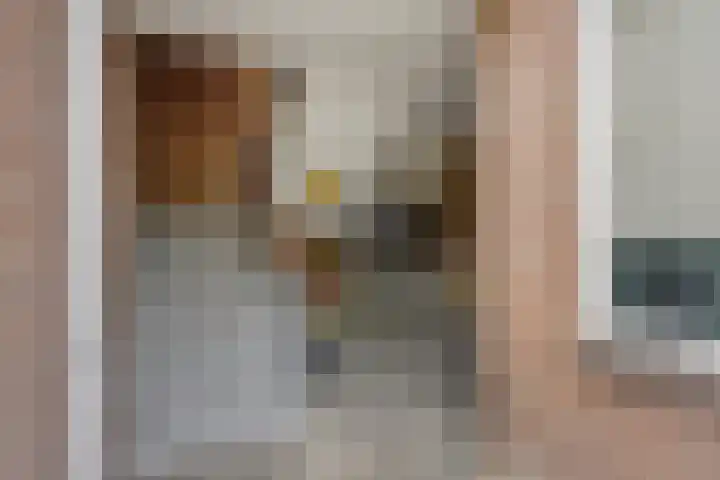 Ambachtsweer 30 Sliedrecht thumbnail 23