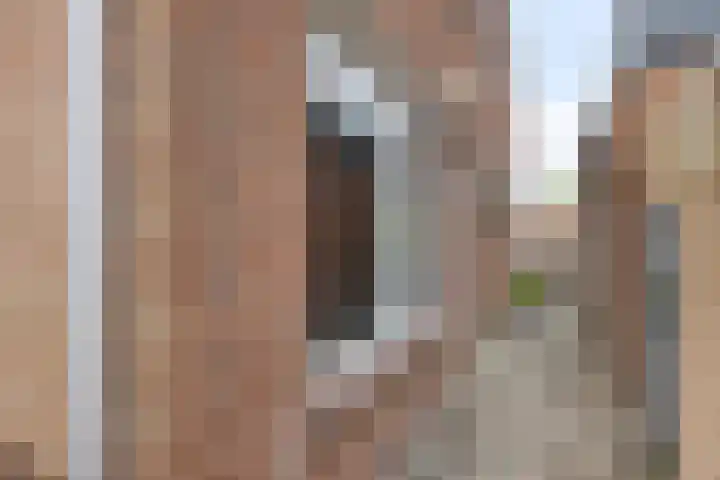 Ambachtsweer 30 Sliedrecht thumbnail 25