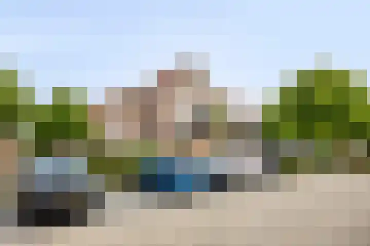 Ambachtsweer 30 Sliedrecht thumbnail 26