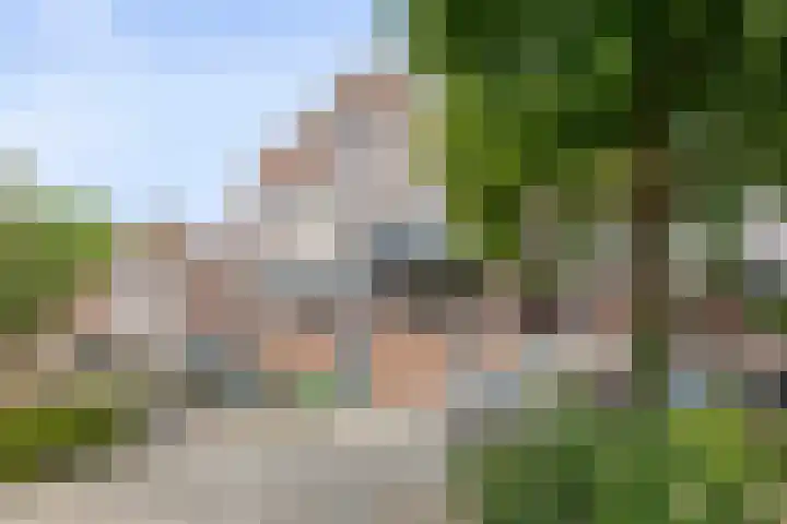 Ambachtsweer 30 Sliedrecht thumbnail 27