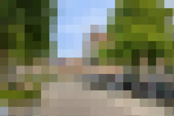 Ambachtsweer 30 Sliedrecht thumbnail 28
