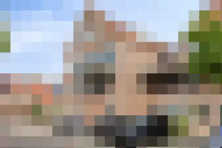 Ambachtsweer 30 Sliedrecht thumbnail 29