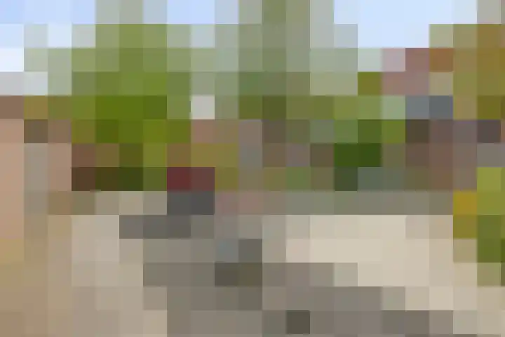 Ambachtsweer 30 Sliedrecht thumbnail 30