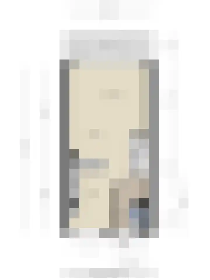 Ambachtsweer 30 Sliedrecht thumbnail 32