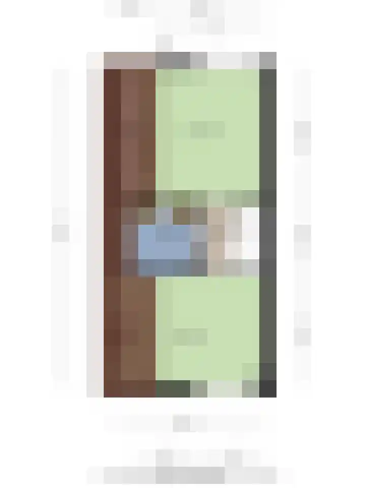 Ambachtsweer 30 Sliedrecht thumbnail 33