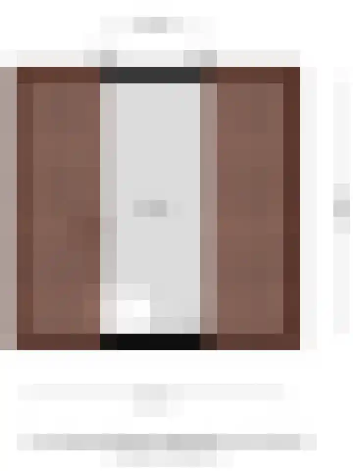 Ambachtsweer 30 Sliedrecht thumbnail 34