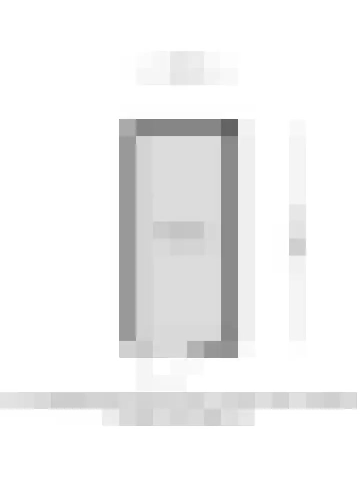 Ambachtsweer 30 Sliedrecht thumbnail 35
