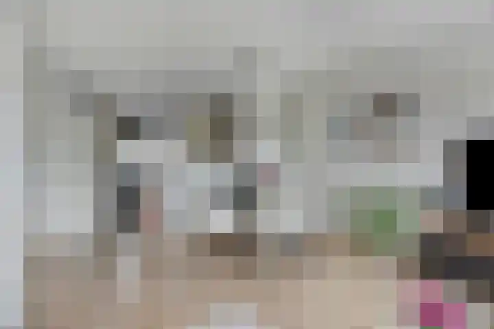 Ambachtsweer 30 Sliedrecht thumbnail 4