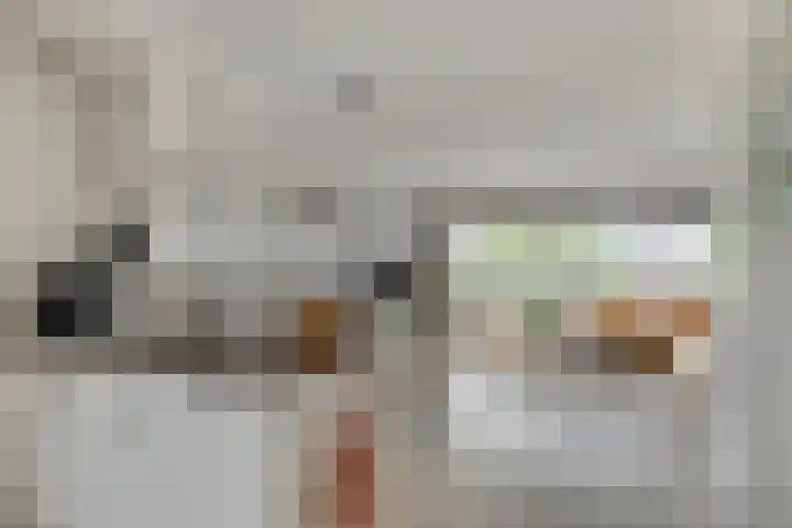 Ambachtsweer 30 Sliedrecht thumbnail 5