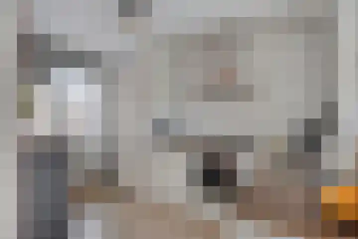 Ambachtsweer 30 Sliedrecht thumbnail 6