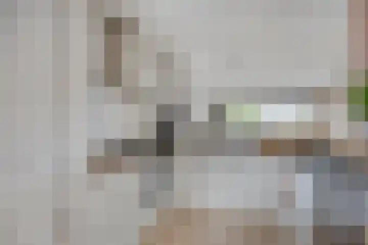 Ambachtsweer 30 Sliedrecht thumbnail 7