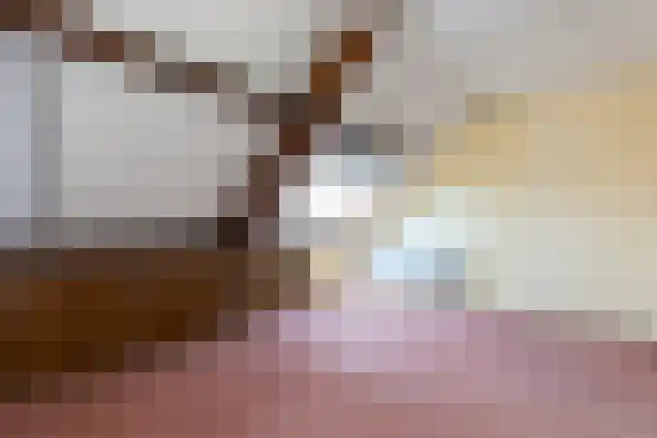 Ambachtsweer 75 Sliedrecht thumbnail 10