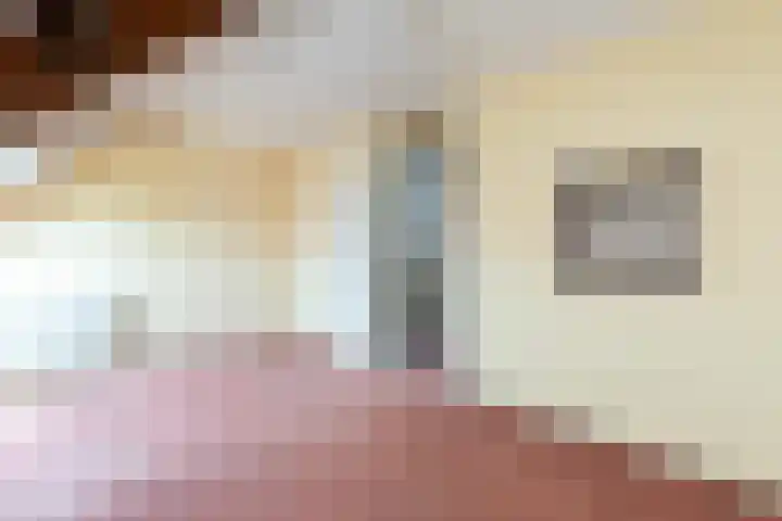 Ambachtsweer 75 Sliedrecht thumbnail 11