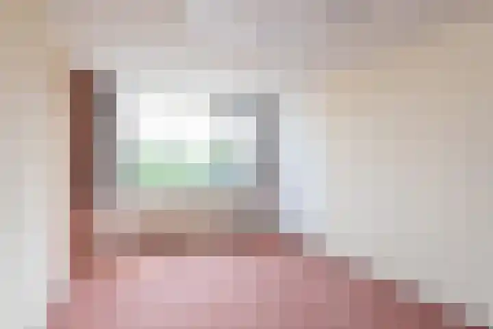 Ambachtsweer 75 Sliedrecht thumbnail 12