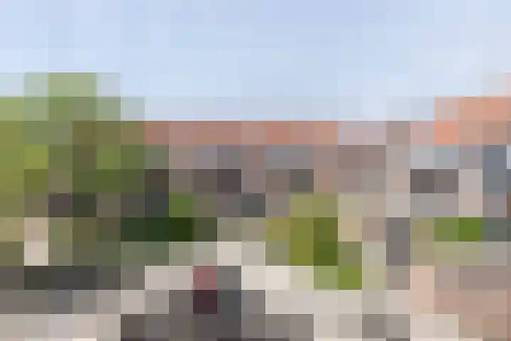 Ambachtsweer 75 Sliedrecht thumbnail 17