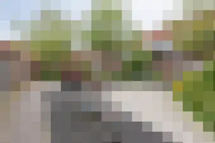 Ambachtsweer 75 Sliedrecht thumbnail 19