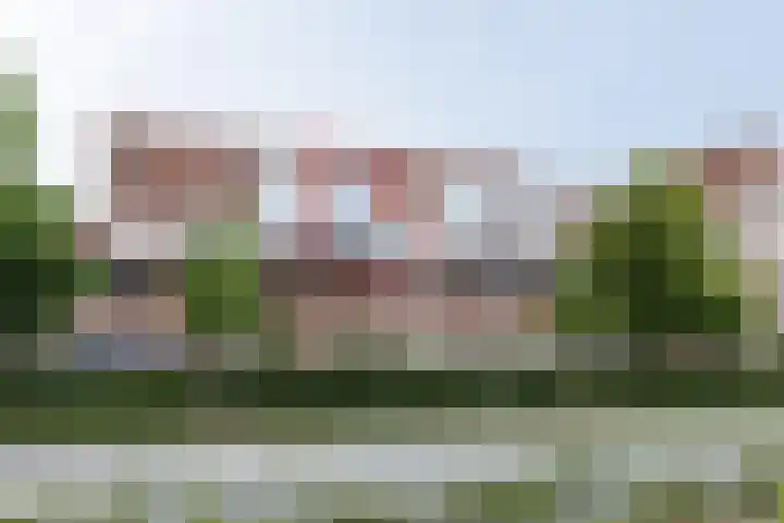 Ambachtsweer 75 Sliedrecht thumbnail 24