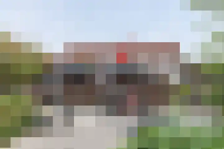 Ambachtsweer 75 Sliedrecht thumbnail 4