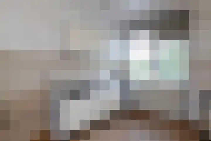 Ambachtsweer 75 Sliedrecht thumbnail 9