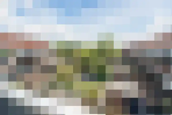 Ambachtsweer 83 Sliedrecht thumbnail 10
