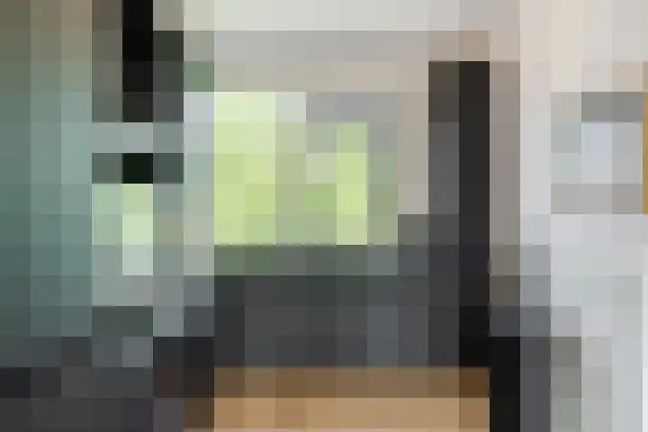 Ambachtsweer 83 Sliedrecht thumbnail 13