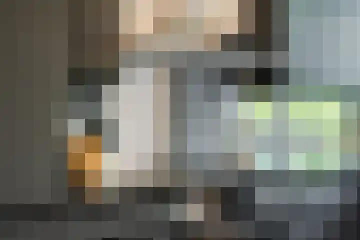 Ambachtsweer 83 Sliedrecht thumbnail 14
