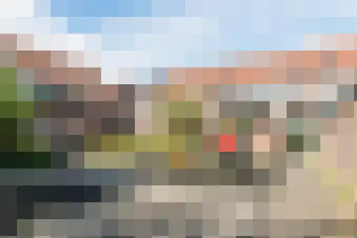 Ambachtsweer 83 Sliedrecht thumbnail 30