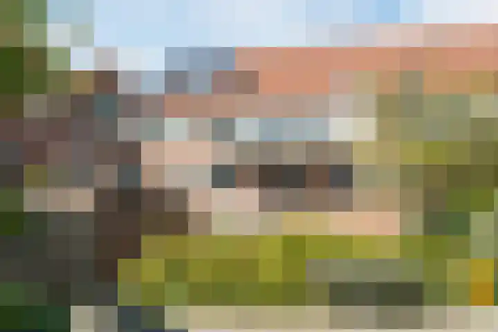 Ambachtsweer 83 Sliedrecht thumbnail 31
