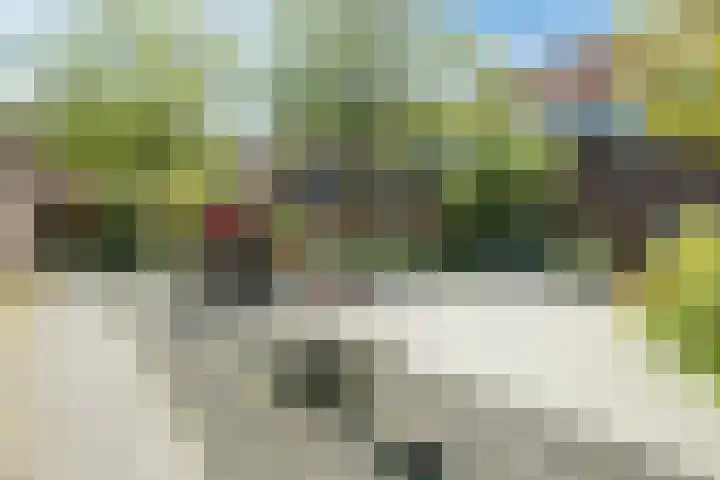 Ambachtsweer 83 Sliedrecht thumbnail 32