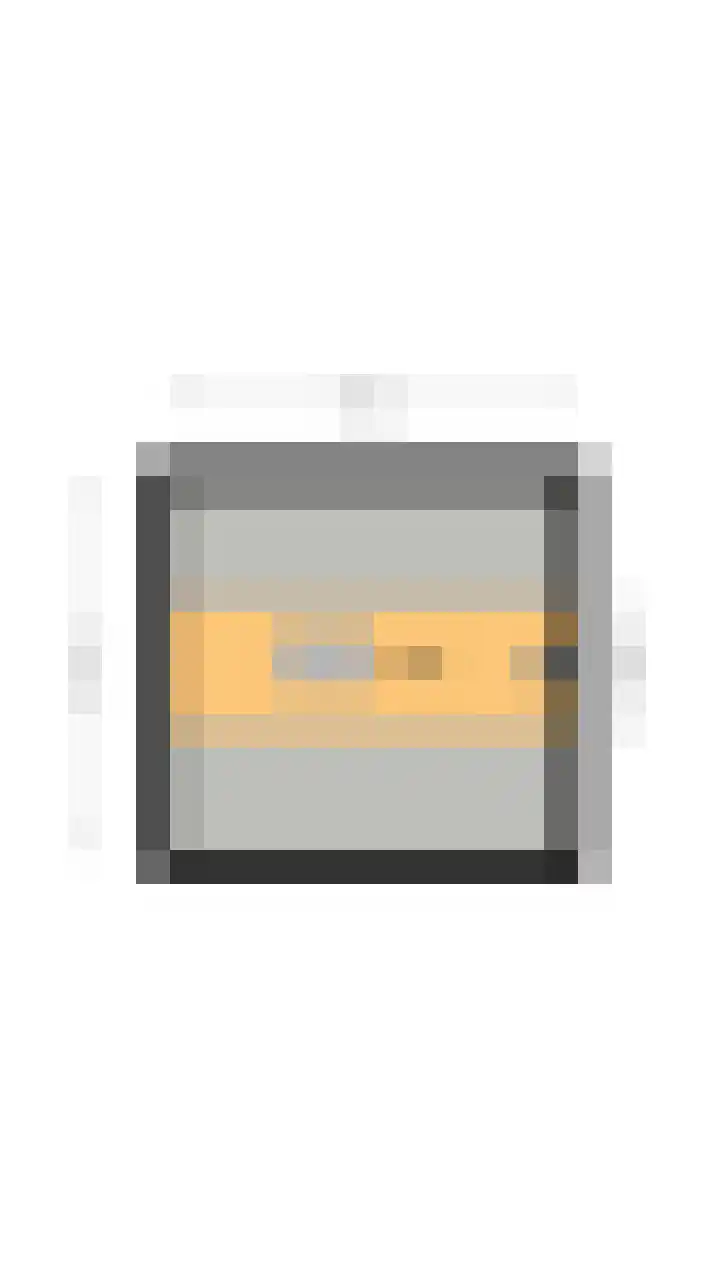 Ambachtsweer 83 Sliedrecht thumbnail 35