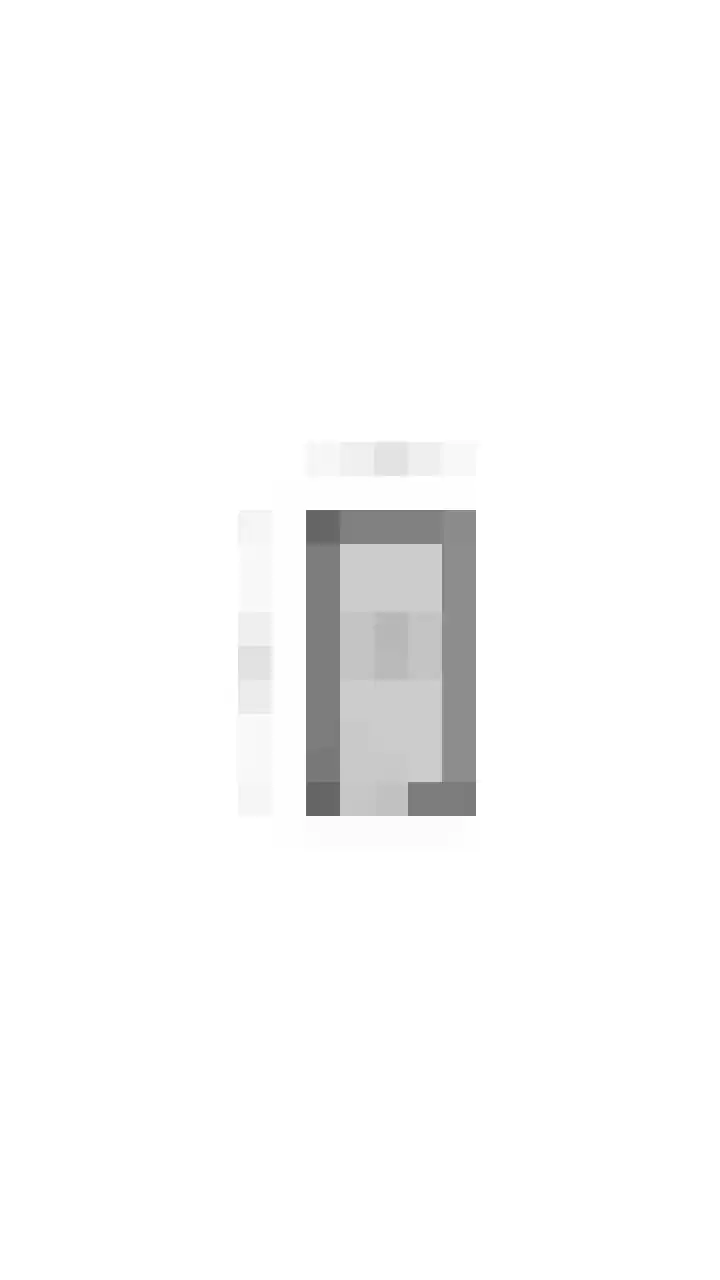 Ambachtsweer 83 Sliedrecht thumbnail 36