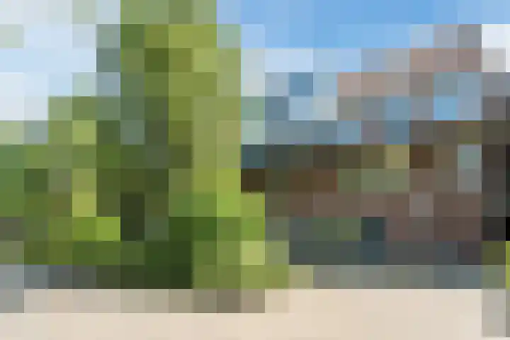 Ambachtsweer 83 Sliedrecht thumbnail 37