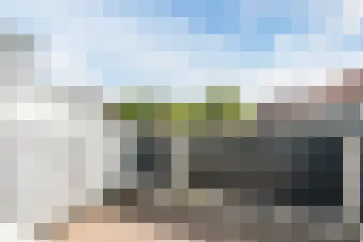 Ambachtsweer 83 Sliedrecht thumbnail 8