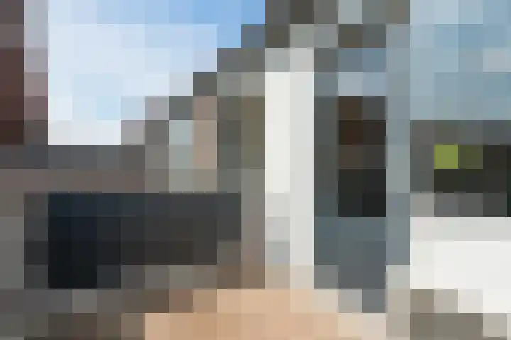 Ambachtsweer 83 Sliedrecht thumbnail 9