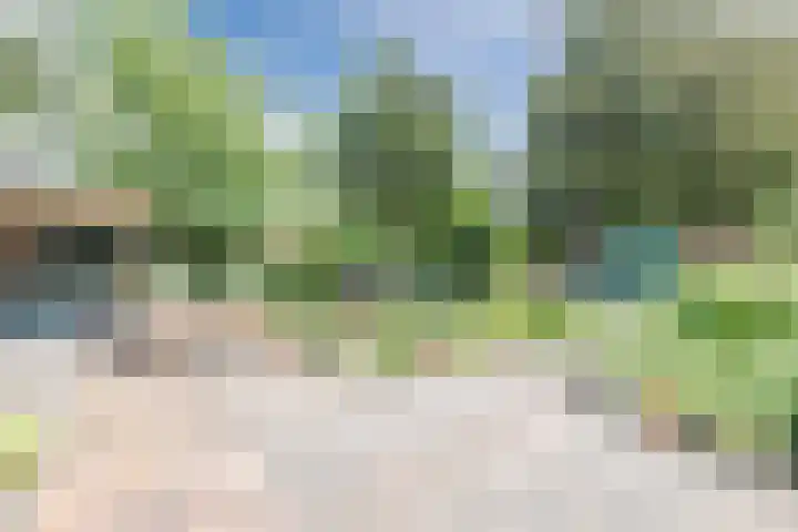 Ambachtsweg 1 Meppel thumbnail 25