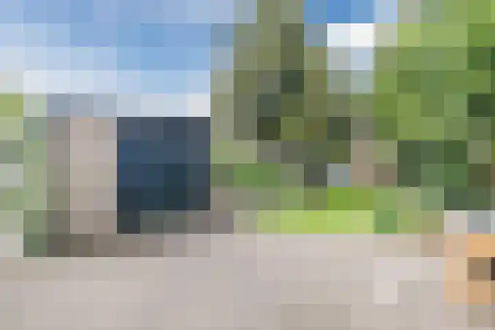 Ambachtsweg 1 Meppel thumbnail 27