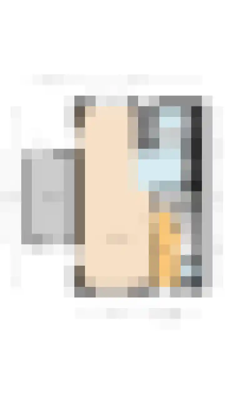 Ambachtsweg 1 Meppel thumbnail 36