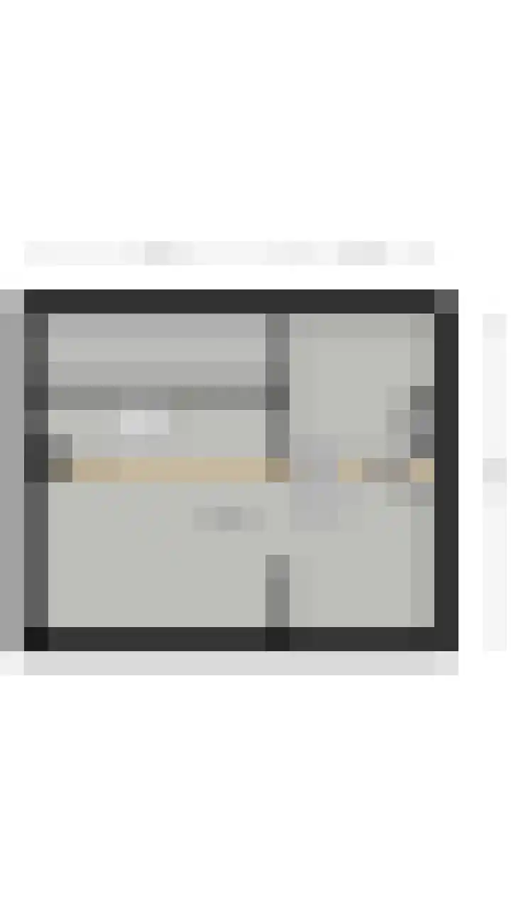 Ambachtsweg 1 Meppel thumbnail 38
