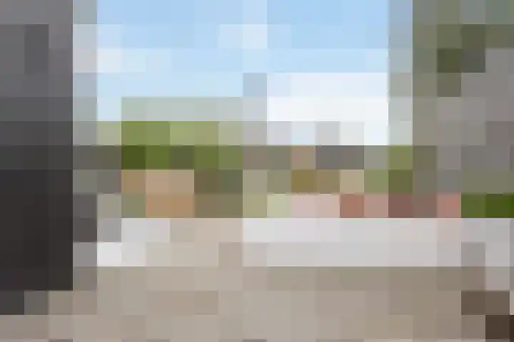 Ambachtsweg 10 Wateringen thumbnail 38