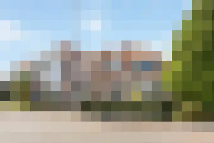 Ambachtsweg 10 Wateringen thumbnail 50