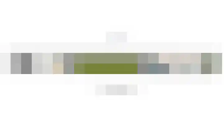 Ambachtsweg 10 Wateringen thumbnail 62