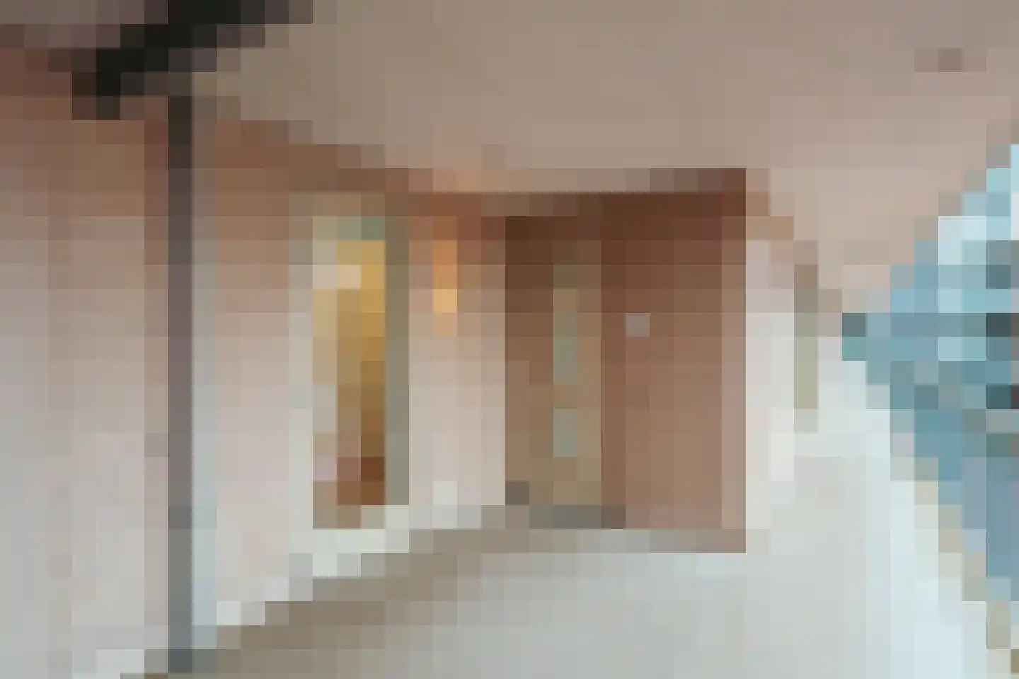 Ambachtsweg 110 Velserbroek thumbnail 4