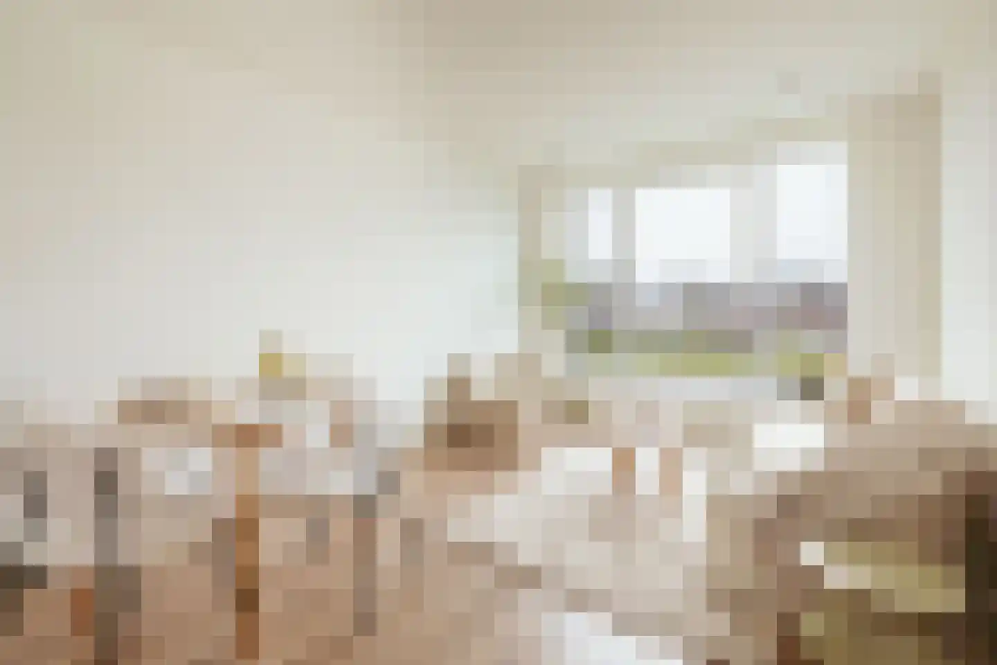 Ambachtsweg 110 Velserbroek thumbnail 8