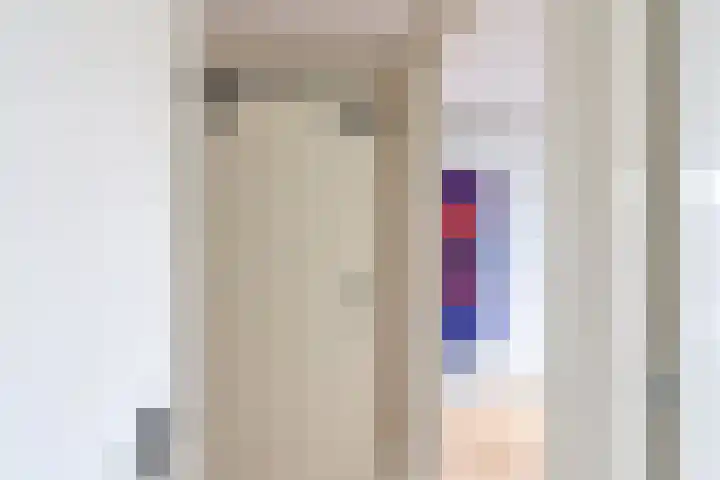 Ambachtsweg 112 Huizen thumbnail 13